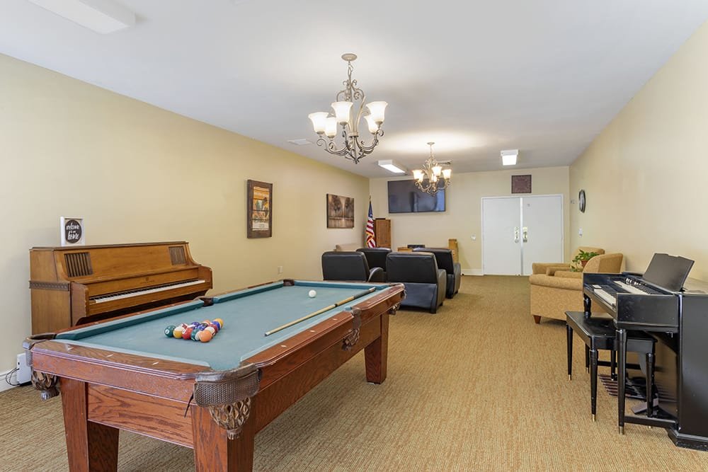 champion-oaks-large-game